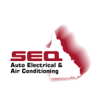 SEQ Auto Electrical &amp; Air Conditioning