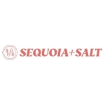 Sequoia + Salt
