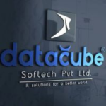 Datacube Softech Pvt Ltd.