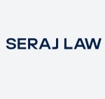 Seraj Law