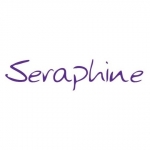 Seraphine