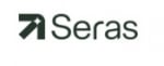 Seras