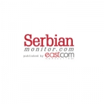 Life in Serbia | Serbianmonitor.com