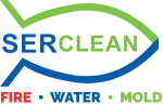 Serclean