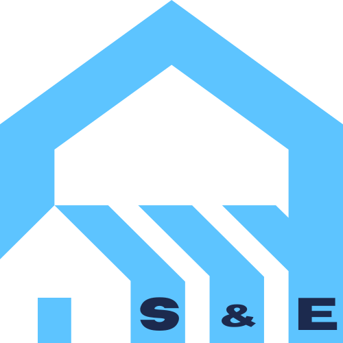 S&E Gebäudereinigung UG (haftungsbeschränkt)