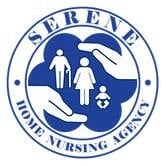 Serene Home Nursing Agency