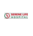 Serene Life Hospital