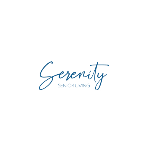 Serenity Senior Living
