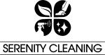Serenity Cleaning - Toledo, Ohio