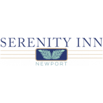 Serenity Inn Newport