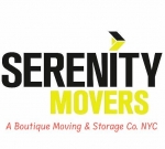 Serenity Movers