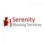 Serenity Moving Services