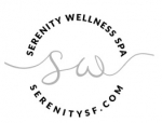 Serenity Wellness Spa
