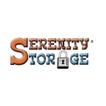 Serenity Storage North 5 Lebanon