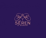 SÉREN Le Moment