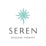 Seren Massage Therapy