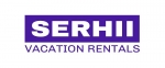 Serhii Vacation Rentals