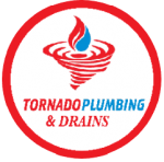 serhiyplumber