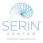 Serin Center - Scottsdale, Az