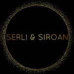 Serli & Siroan