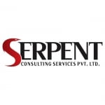 Serpent Consulting Services Pvt. Ltd.