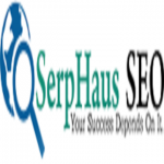 SerpHaus SEO