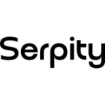 Serpity