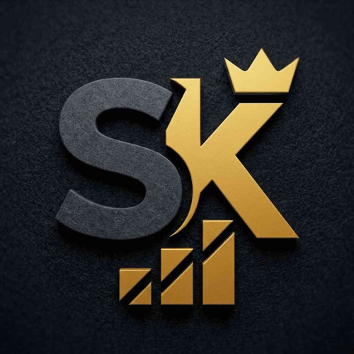 SERPKING.