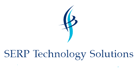 SERP Technology Solutions