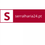 Serralharia24.pt