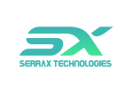serraxtechnologies