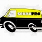Serrupro Montréal - Serrurier Métropole
