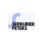 Serrurier Peters