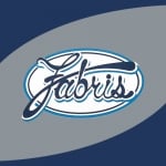 Serruriers Fabris Rive-sud
