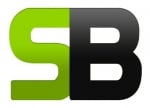 servebucket