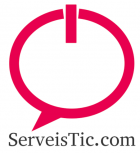 Serveis TIC Catalunya Central, SL