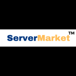 ServerMarket