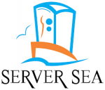 Server Sea Hosting