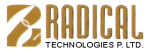 Radical Technologies Private Limited