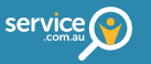 Service.com.au