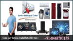 Repairing Service Centre