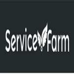 Service Farm