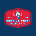 Service First Electric