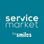 servicemarket1
