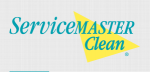 ServiceMaster ABC