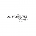 ServiceMaster by LoveJoy
