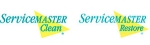 Service Master Colorado ServiceMaster Cleaning &am