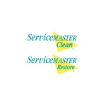 ServiceMaster Elite Cleaning Services