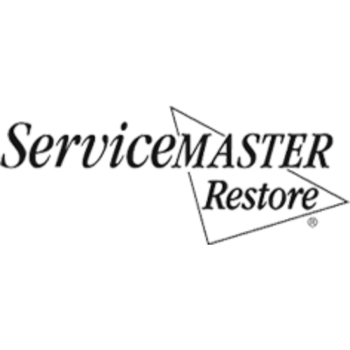 ServiceMaster Professional Cleaning & Restoration