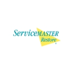 ServiceMaster Cleaning And Restoration